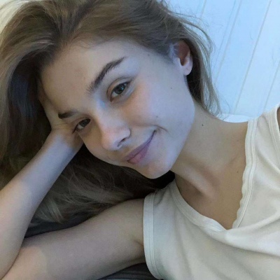 Furry角色动作绘画技巧兽圈群